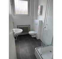 Frisch renoviert-2-Zimmer 60 qm in MG-Hardterbroich - Mönchengladbach Nord