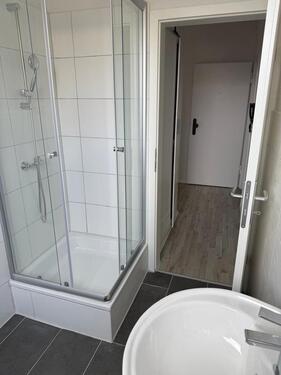 Foto - 2 Zimmer Etagenwohnung zur Miete in Mönchengladbach