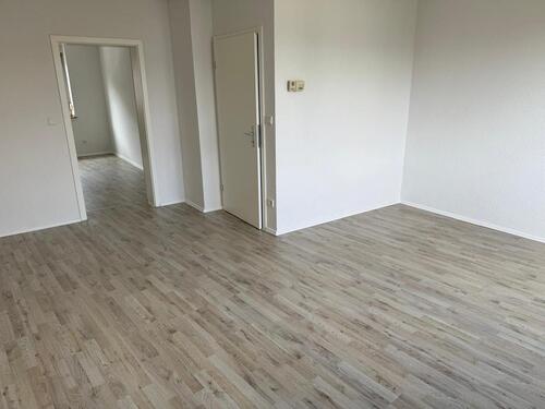 Foto - Etagenwohnung in Mönchengladbach zur Miete