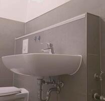 Offene 3 Zimmer - 580,00&nbsp;EUR Kaltmiete, ca.&nbsp; 58,00&nbsp;m&sup2; in Minden (PLZ: 32427) Bärenkämpen