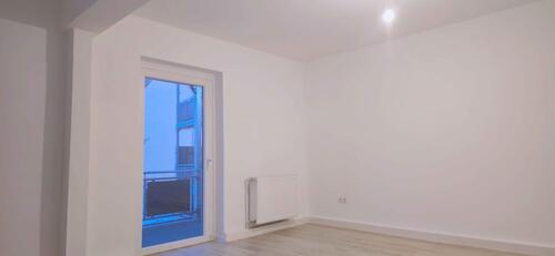 Foto - 3 Zimmer Erdgeschoßwohnung zur Miete in Minden