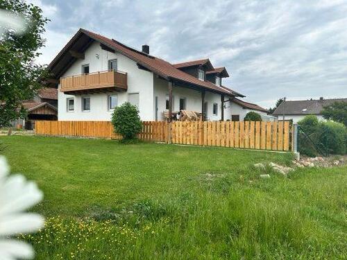 Foto - Ferienwohnung bayerischer Wald (bis 5 Personen)