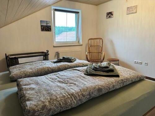 Foto - andere in Furth im Wald zur Miete