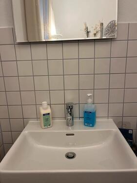 Foto - andere in Bad Nauheim