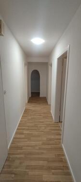 Foto - Schöne 4 Zimmer Wohnung in Duderstadt