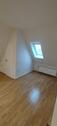 Foto - Dachgeschoßwohnung in Duderstadt zur Miete
