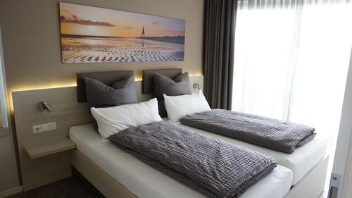 Foto - andere zur Miete in Cuxhaven