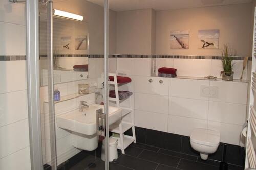 Foto - andere in Cuxhaven