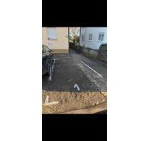 Außen Stellplatz - 45,00&nbsp;EUR Miete, in Filderstadt (PLZ: 70794)