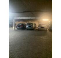 Tiefgaragenstellplatz zu vermieten – Rheinfelden - Rheinfelden (Baden)