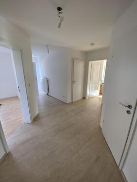 Foto - 2.5 Zimmer Terrassenwohnung zur Miete in Nürtingen