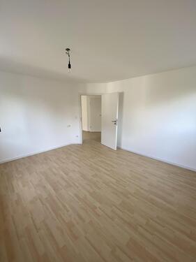 Foto - 2.5 Zimmer Terrassenwohnung in Nürtingen
