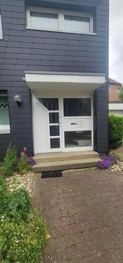 Foto - 3 Zimmer Etagenwohnung zur Miete in Soest