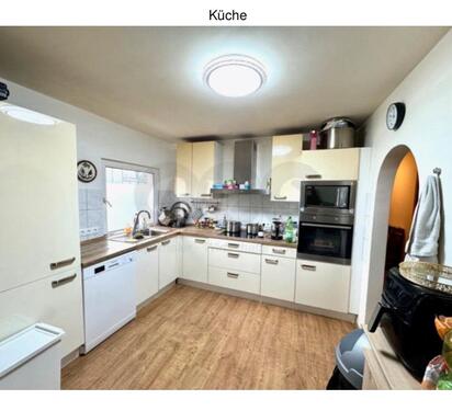 Foto - Eigentum Wohnung - 270.000,00&nbsp;EUR Kaufpreis, ca.&nbsp; 130,00&nbsp;m&sup2;