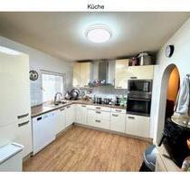 Eigentum Wohnung - 270.000,00&nbsp;EUR Kaufpreis, ca.&nbsp; 130,00&nbsp;m&sup2; in Köln (PLZ: 51145) Porz