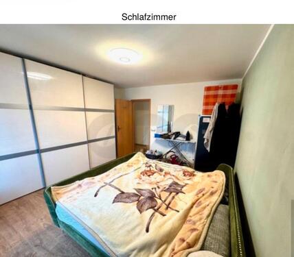 Foto - 5 Zimmer Etagenwohnung in Köln