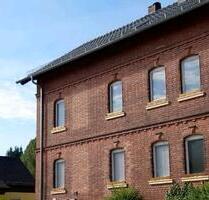 96337Ludwigsstadt, 2 Zimmer u. 3 Kammern