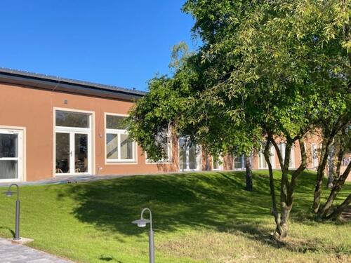 Foto - 2 Zimmer Etagenwohnung zur Miete in Eilenburg