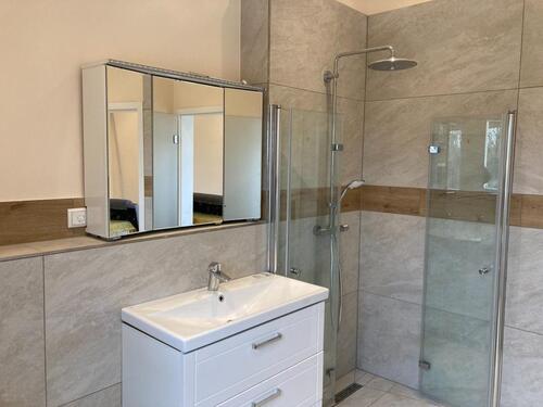 Foto - Etagenwohnung in Eilenburg zur Miete