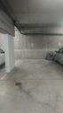 Foto - Tiefgaragenstellplatz in Merzhausen Vauban