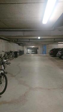 Foto - andere zur Miete in Merzhausen