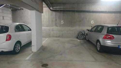 Foto - andere in Merzhausen