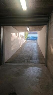 Foto - andere in Merzhausen zur Miete