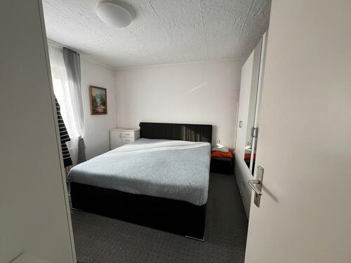 Foto - 2 Zimmer Etagenwohnung in Kornwestheim