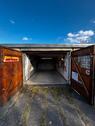 Foto - Garage zur Vermieten - 80,00&nbsp;EUR Miete,