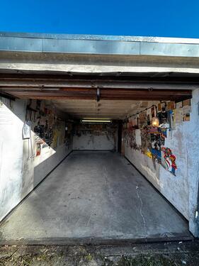 Foto - andere in Halle (Saale) zur Miete