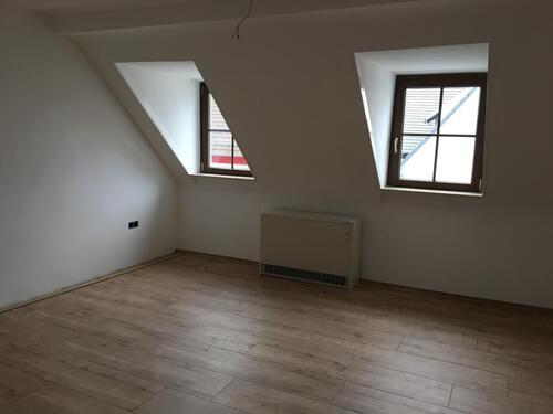 Foto - Helle 4-Zimmer Wohnung (89 m?) in Forst