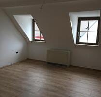 Helle 4-Zimmer Wohnung (89 m?) in Forst - Bruchsal