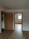 Foto - 4 Zimmer Etagenwohnung zur Miete in Bruchsal