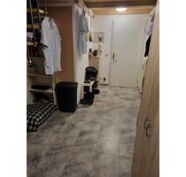 Mietwohnungen - 900,00&nbsp;EUR Kaltmiete, ca.&nbsp; 45,00&nbsp;m&sup2; in Ingolstadt (PLZ: 85055) Nordost