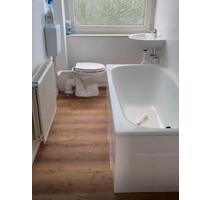 Lichtdurchflutete 3 Zimmer Wohnung in Helmstedt