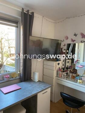Foto - Wohnungsswap - 1 Zimmer, 21 m² - Vor den Siebenburgen, Köln