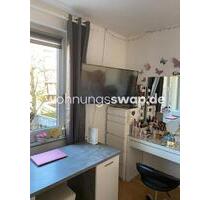 Wohnungsswap - 1 Zimmer, 21 m² - Vor den Siebenburgen, Köln