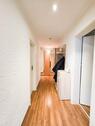 Foto - 3,5 Raum Wohnung nahe Centro Oberhausen