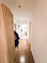 Foto - 3.5 Zimmer Dachgeschoßwohnung zur Miete in Oberhausen