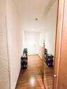 Foto - 3.5 Zimmer Dachgeschoßwohnung in Oberhausen