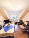 Foto - Dachgeschoßwohnung in Oberhausen zur Miete