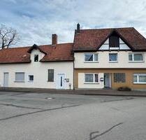 Charmantes Dreifamilienhaus in Borgentreich Kapitalanlage