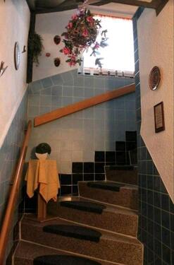 Foto - 6 Zimmer Einfamilienhaus in Weißendorf