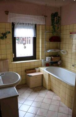 Foto - Einfamilienhaus in Weißendorf zum Kaufen