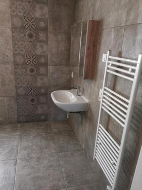 Foto - 4 Zimmer Einfamilienhaus in Bösel