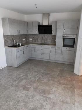 Foto - Einfamilienhaus in Bösel zur Miete