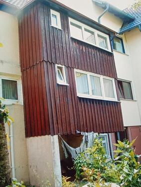 Foto - Doppelhaushälfte in Schechingen zum Kaufen