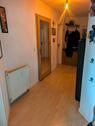 Foto - 3 Zimmer Dachgeschoßwohnung in Bochum