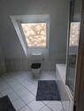 Foto - Dachgeschoßwohnung in Bochum zur Miete