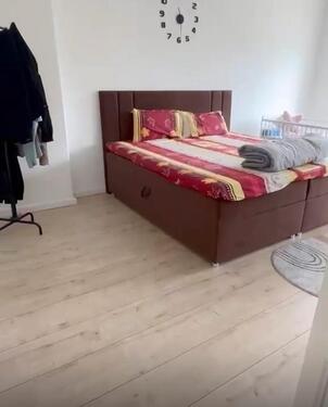 Foto - Big apartment for rent - 1.020,00&nbsp;EUR Kaltmiete, ca.&nbsp; 120,00&nbsp;m&sup2;